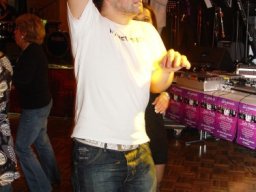 2009_01_30_Sal_y_piementa_LAtin_Party_Andreaszentrum_Gossau_SG_COni_43_sized